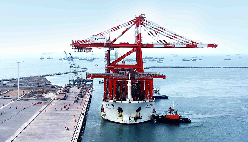 Curso Básico II del Código PBIP